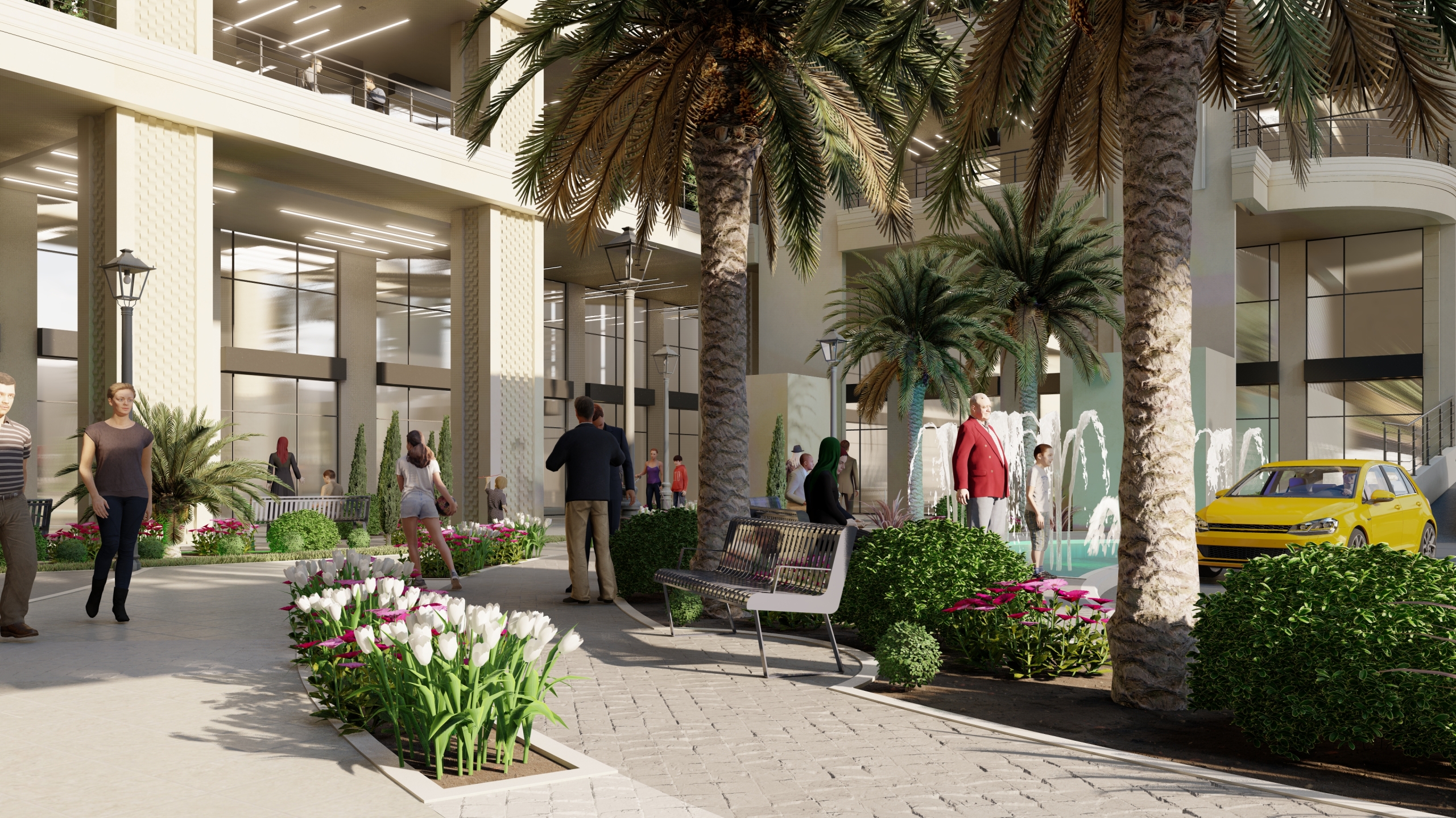 Renders New_21 - Photo
