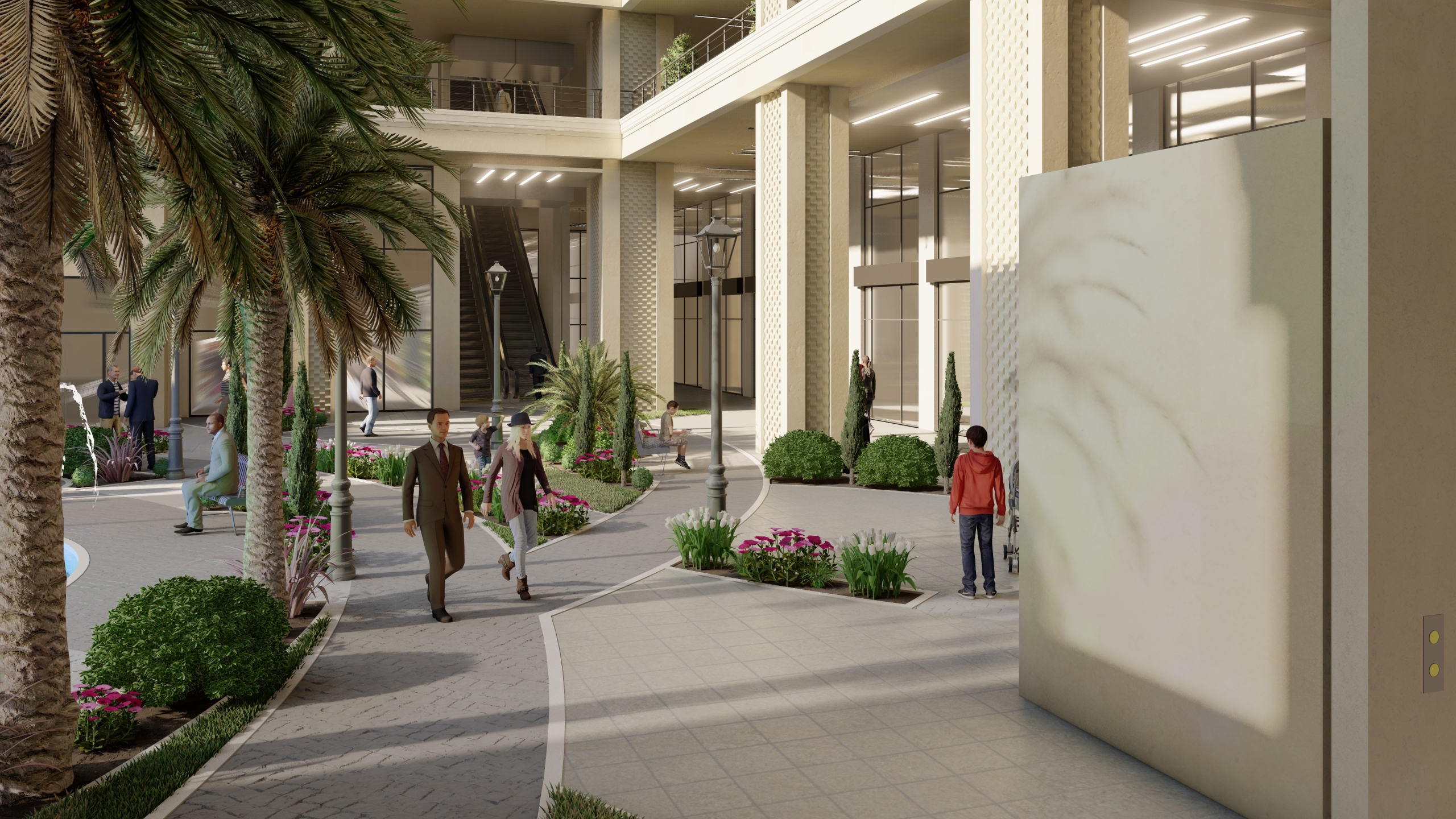 Renders New_23 - Photo