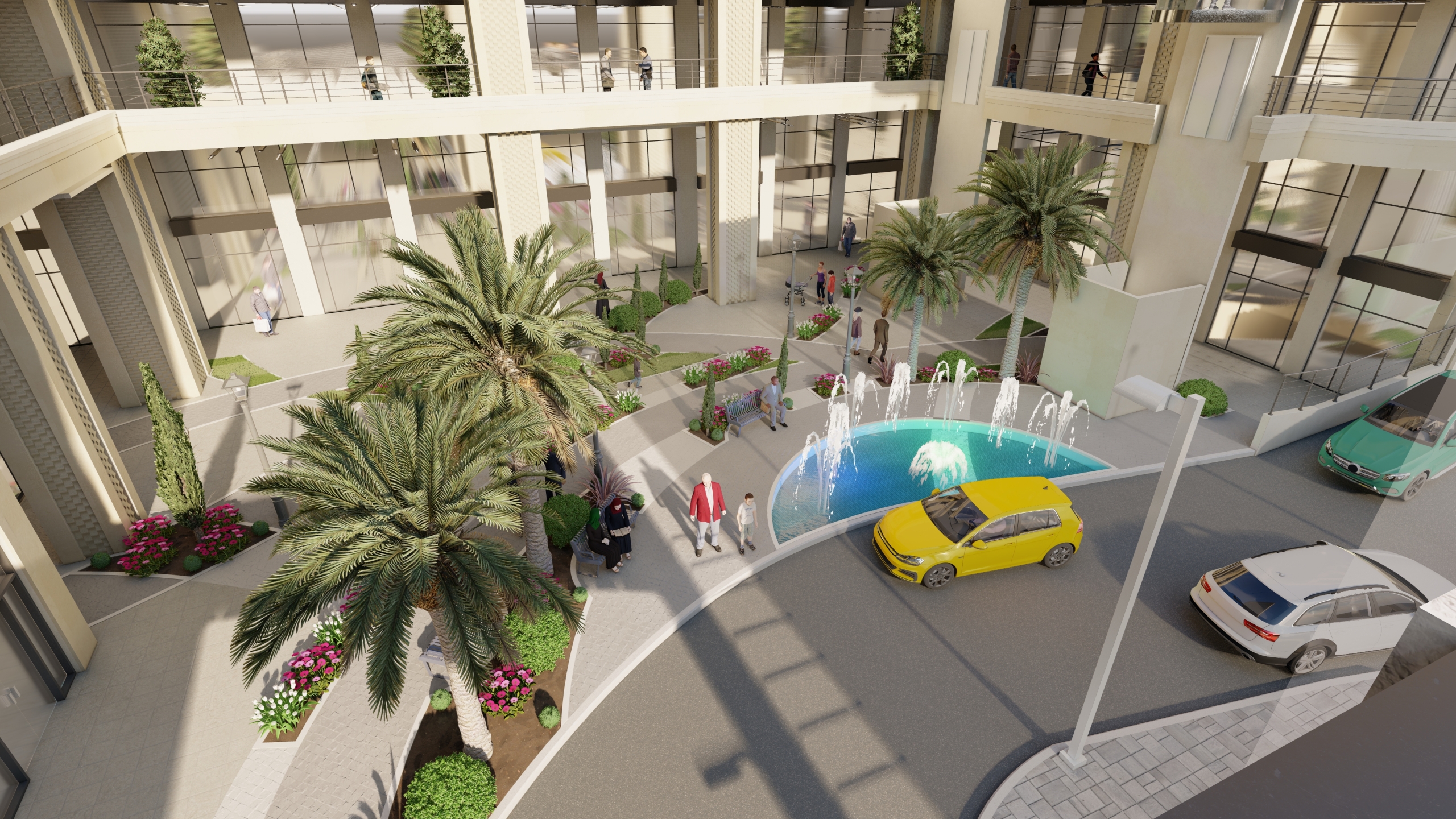Renders New_37 - Photo