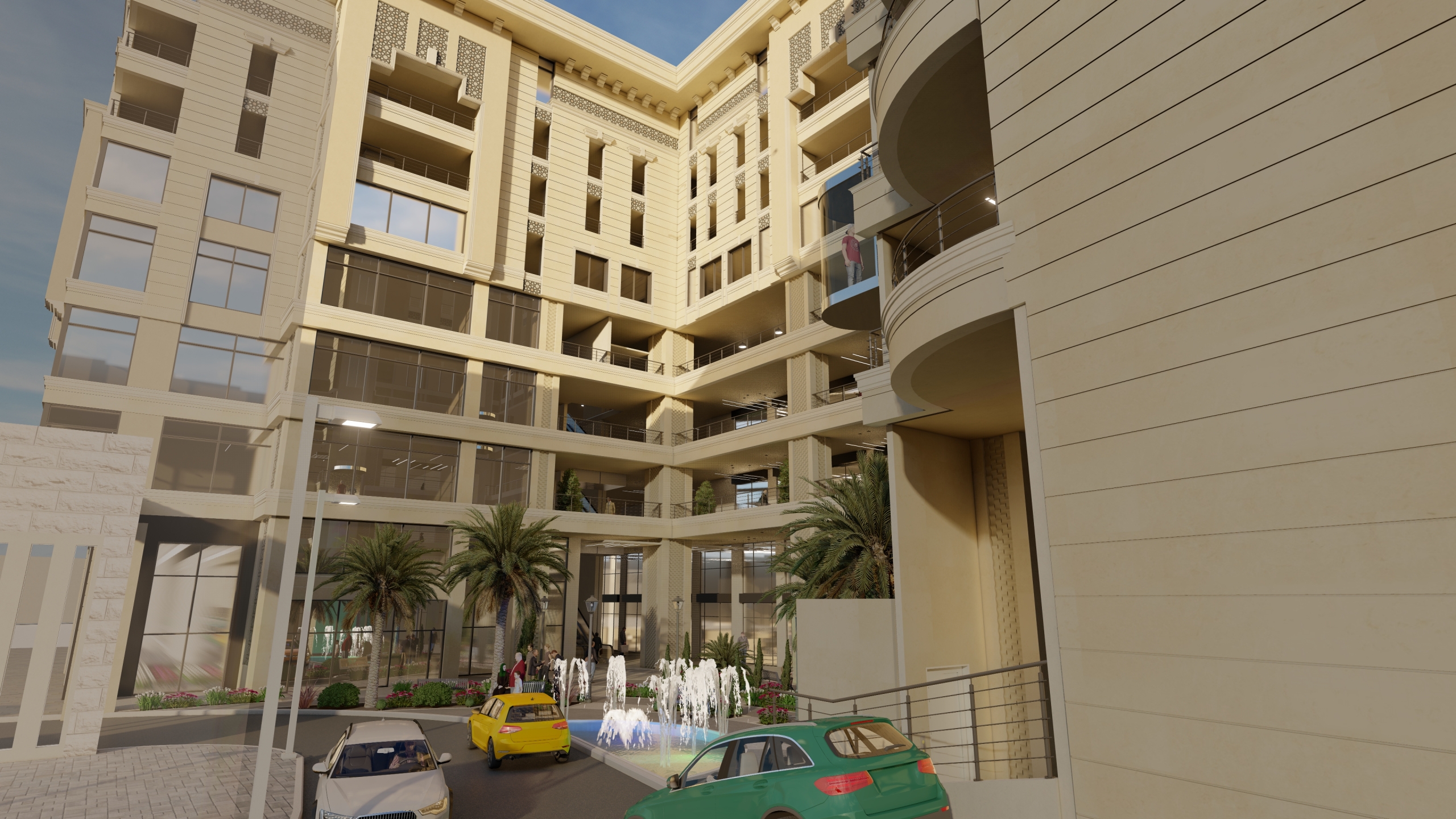 Renders New_6 - Photo